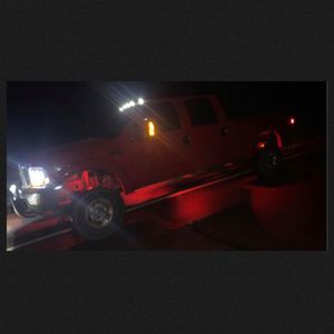 Meet your Posher, Spencer